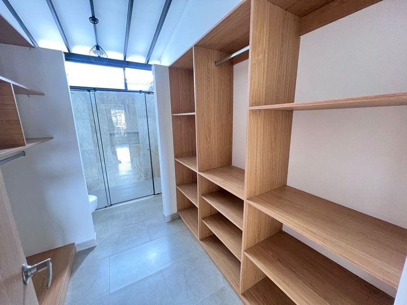 Apartamento en venta ubicado en La Ceja, sector Viva - 11