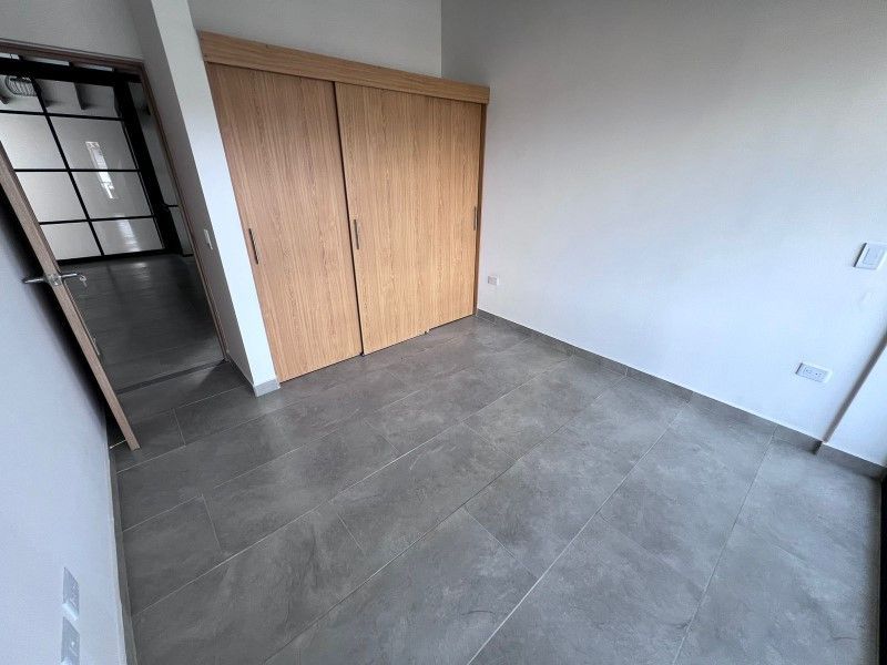 Apartamento en venta ubicado en La Ceja, sector Viva - 12