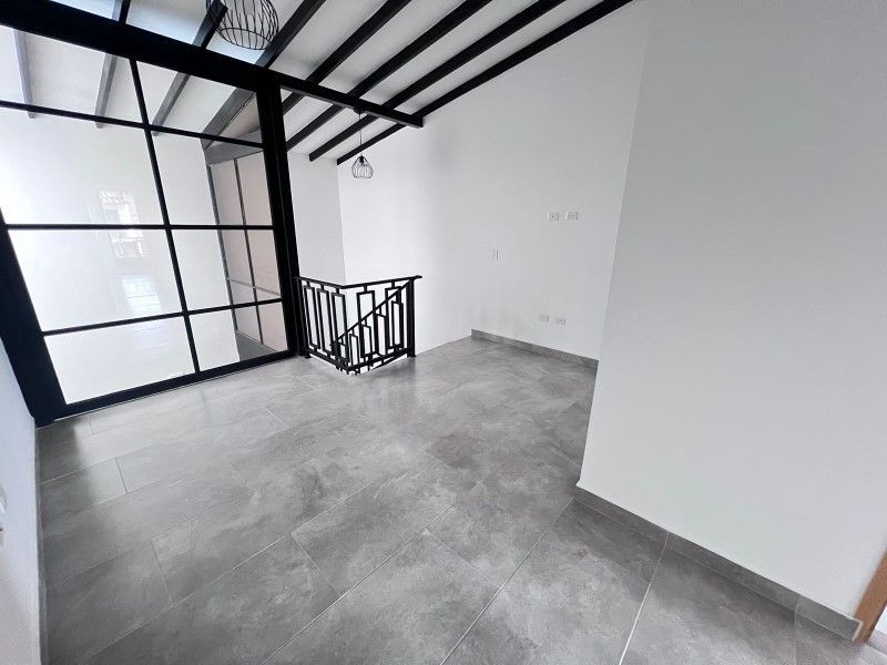 Apartamento en venta ubicado en La Ceja, sector Viva - 13