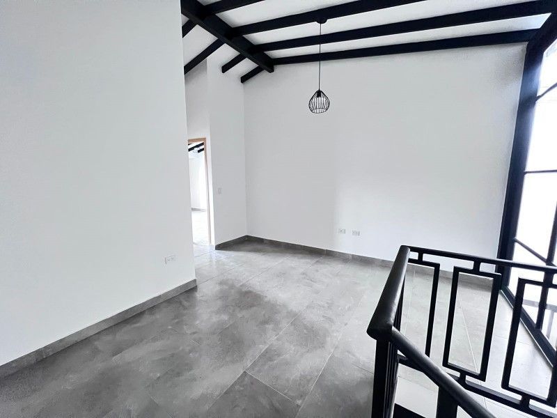 Apartamento en venta ubicado en La Ceja, sector Viva - 14