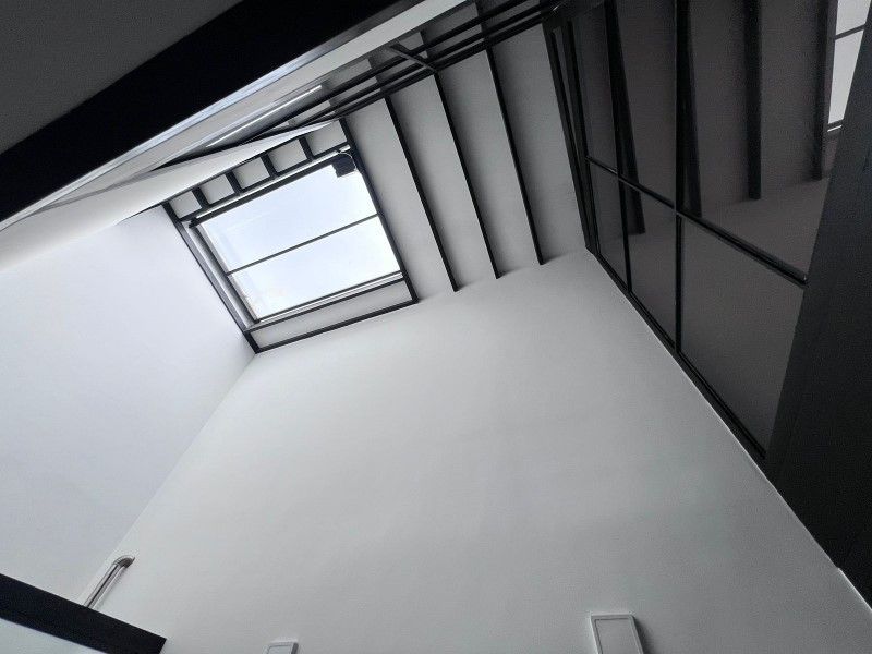 Apartamento en venta ubicado en La Ceja, sector Viva - 15