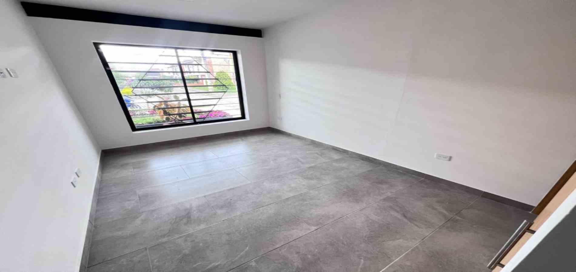 Apartamento en venta ubicado en La Ceja, sector Viva - 16