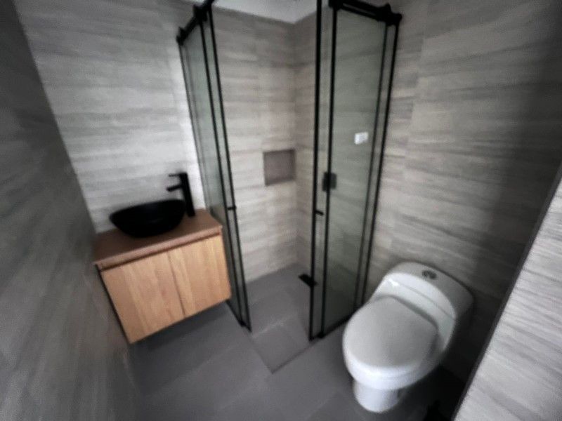 Apartamento en venta ubicado en La Ceja, sector Viva - 17