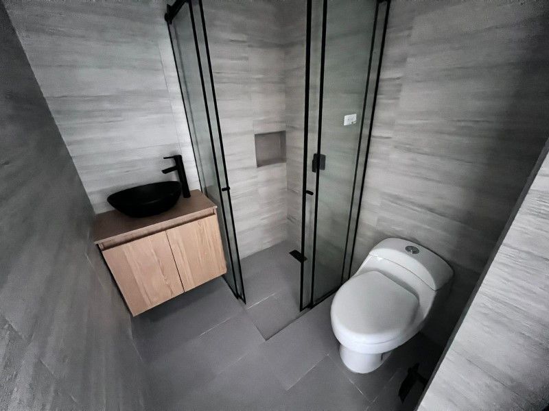Apartamento en venta ubicado en La Ceja, sector Viva - 18