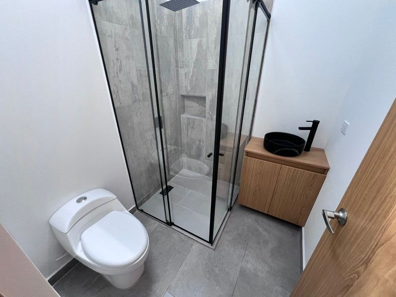Apartamento en venta ubicado en La Ceja, sector Viva - 19
