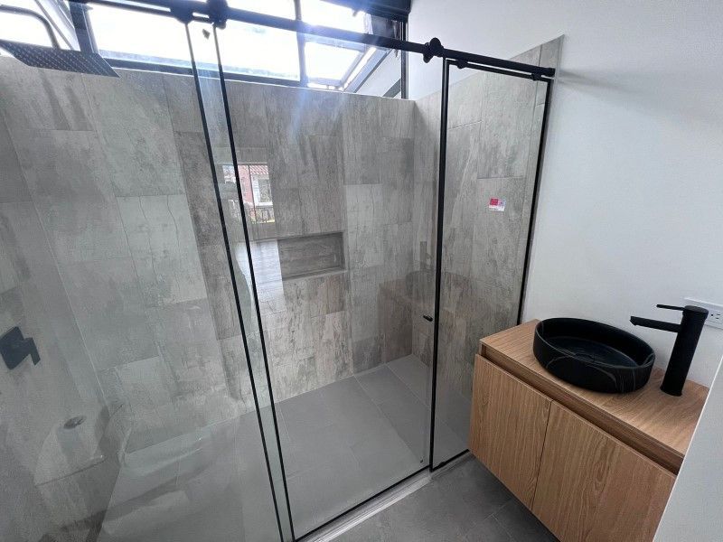 Apartamento en venta ubicado en La Ceja, sector Viva - 20