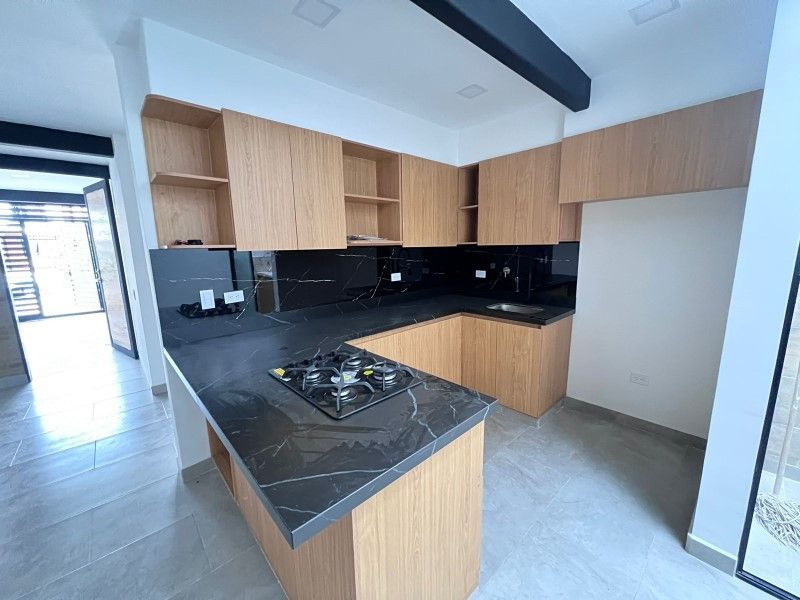 Apartamento en venta ubicado en La Ceja, sector Viva - 21