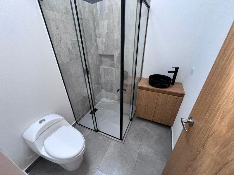 Apartamento en venta ubicado en La Ceja, sector Viva - 22