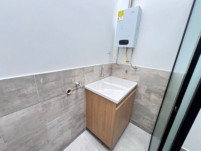 Apartamento en venta ubicado en La Ceja, sector Viva - 23