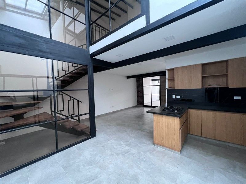 Apartamento en venta ubicado en La Ceja, sector Viva - 24