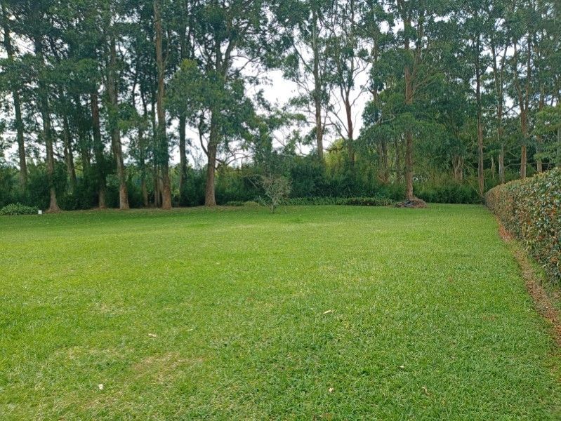Lote en venta ubicado en Rionegro, sector Los Alticos - 2