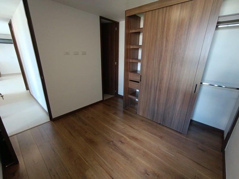 Apartamento en venta ubicado en Rionegro, sector San Antonio - 4