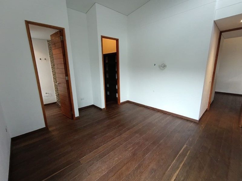 Apartamento en venta ubicado en Rionegro, sector San Antonio - 6