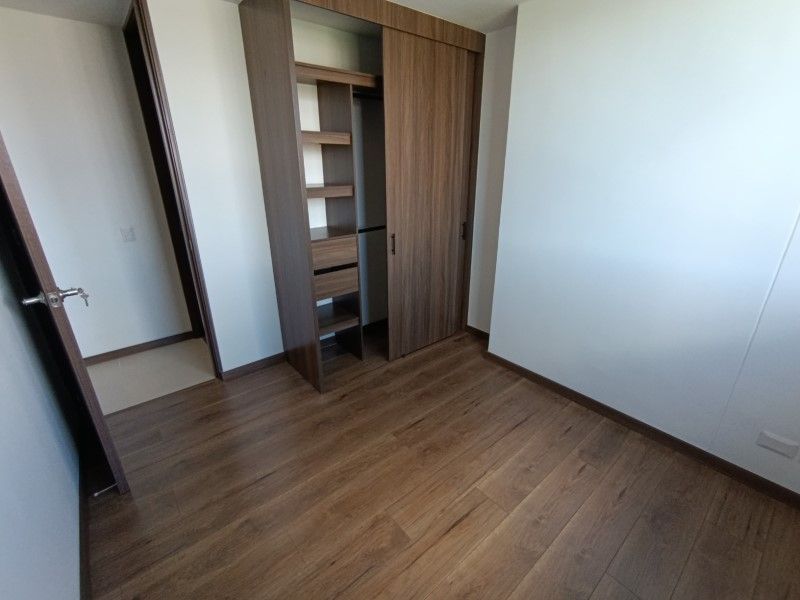 Apartamento en venta ubicado en Rionegro, sector San Antonio - 7