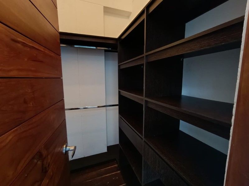 Apartamento en venta ubicado en Rionegro, sector San Antonio - 8