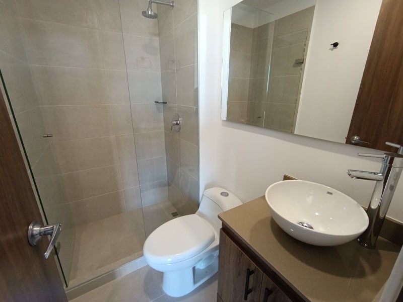 Apartamento en venta ubicado en Rionegro, sector San Antonio - 10
