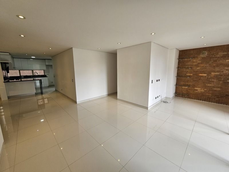 Apartamento en arriendo ubicado en Medellín, sector Los Parra - 3