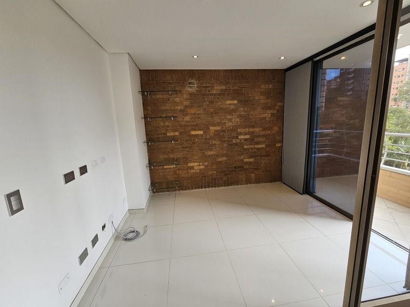 Apartamento en arriendo ubicado en Medellín, sector Los Parra - 6