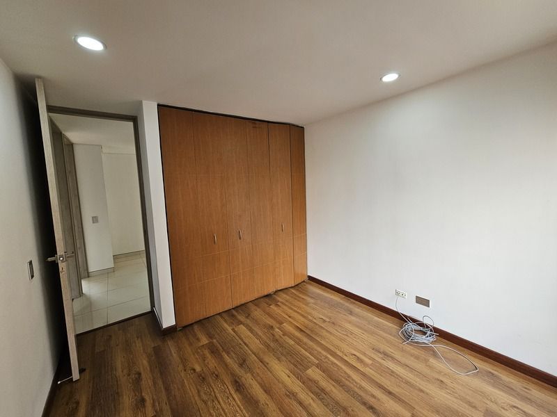 Apartamento en arriendo ubicado en Medellín, sector Los Parra - 7