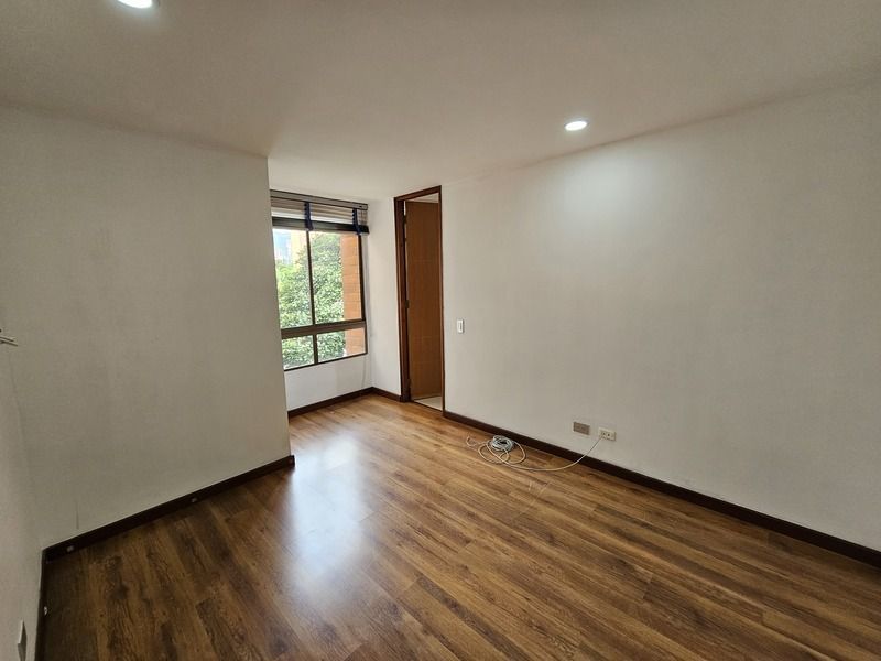 Apartamento en arriendo ubicado en Medellín, sector Los Parra - 9