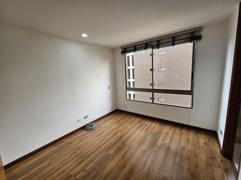 Apartamento en arriendo ubicado en Medellín, sector Los Parra - 11