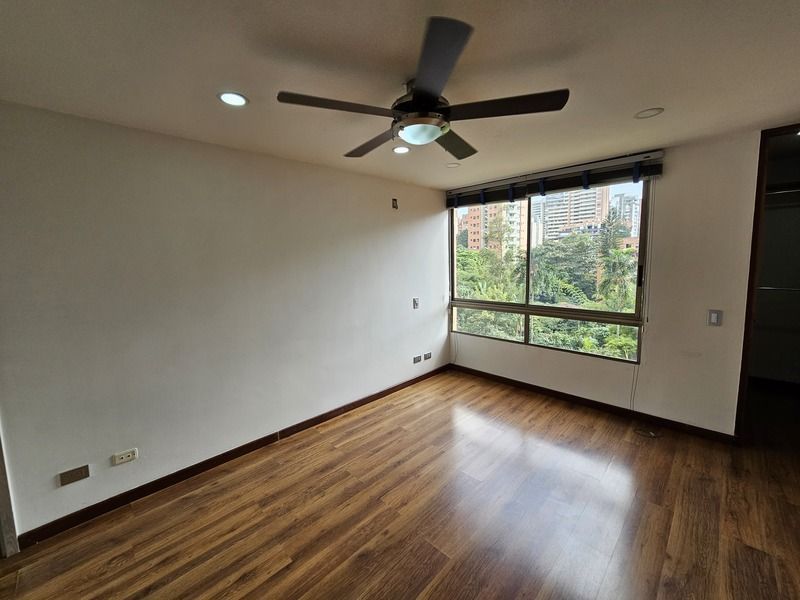 Apartamento en arriendo ubicado en Medellín, sector Los Parra - 12
