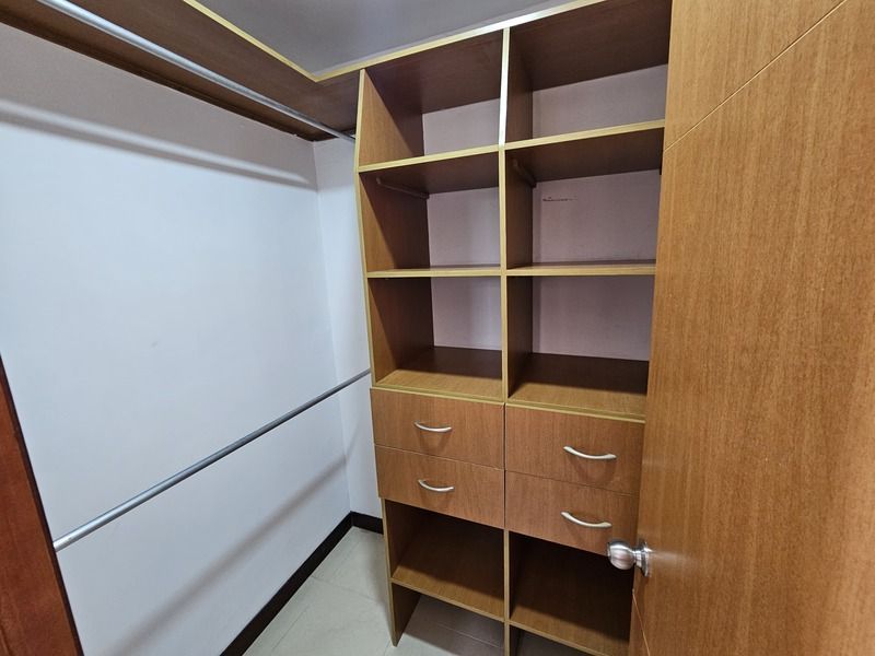 Apartamento en arriendo ubicado en Medellín, sector Los Parra - 14