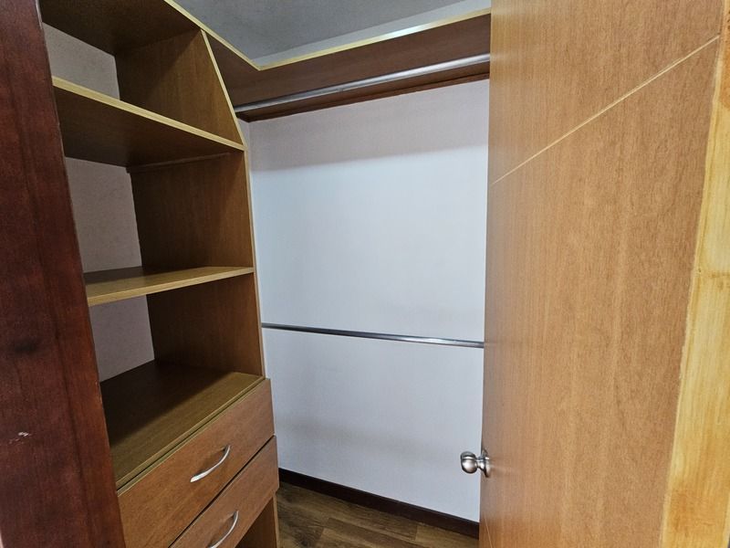 Apartamento en arriendo ubicado en Medellín, sector Los Parra - 15