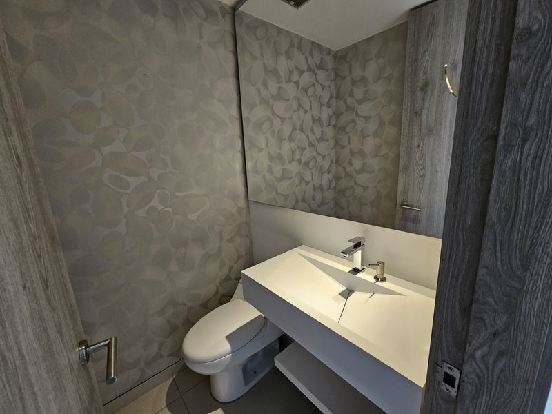 Apartamento en arriendo ubicado en Medellín, sector Los Parra - 19
