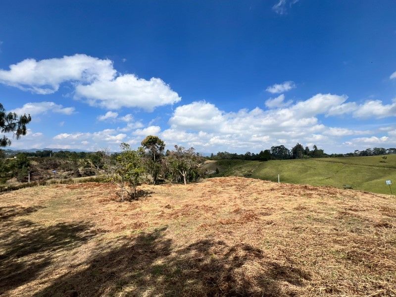 Lote en venta ubicado en Rionegro, sector Quirama - 2