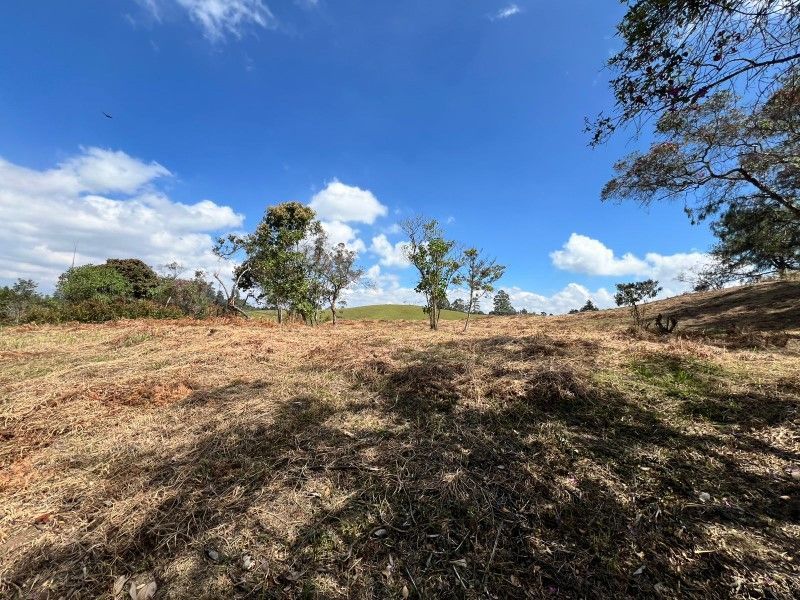 Lote en venta ubicado en Rionegro, sector Quirama - 4