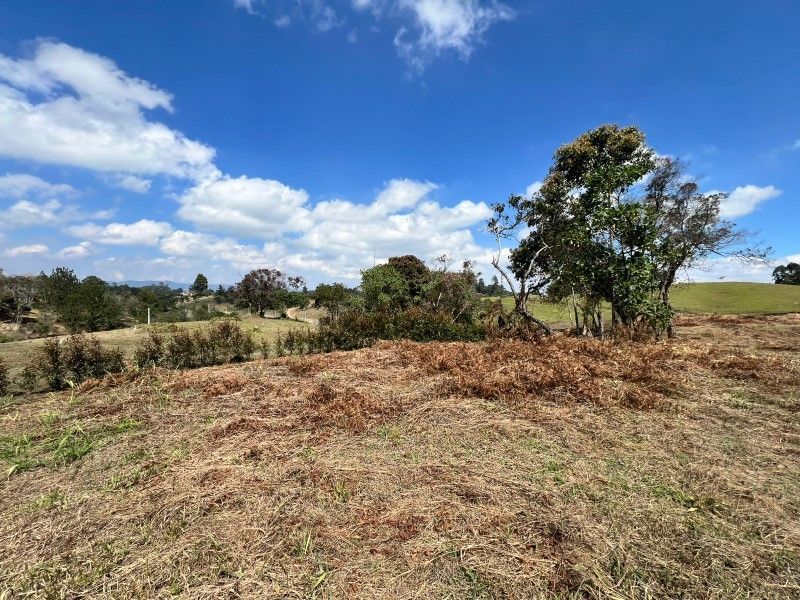 Lote en venta ubicado en Rionegro, sector Quirama - 5