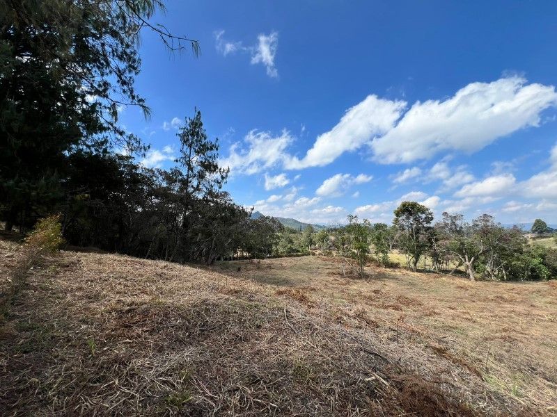 Lote en venta ubicado en Rionegro, sector Quirama - 7