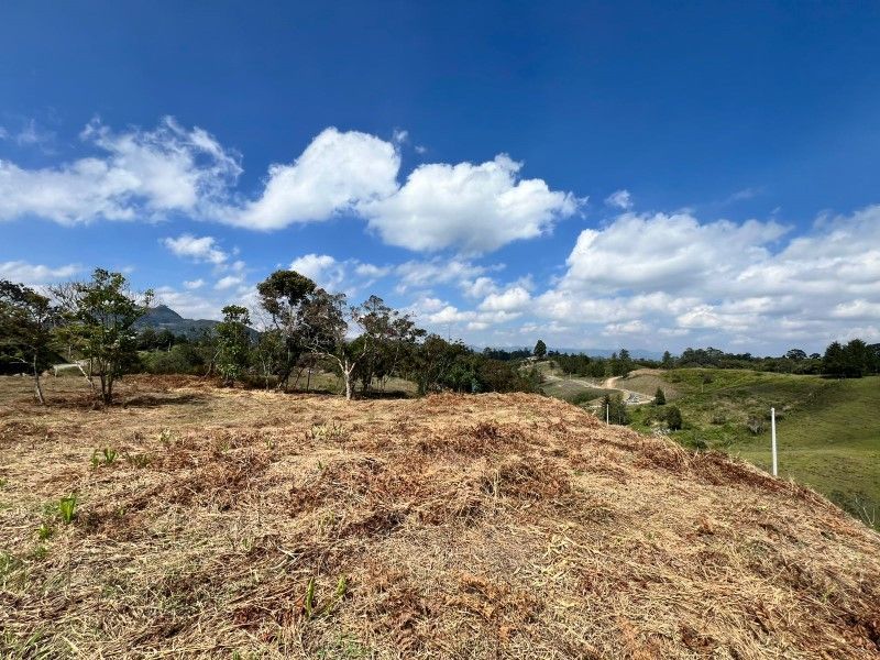 Lote en venta ubicado en Rionegro, sector Quirama - 8