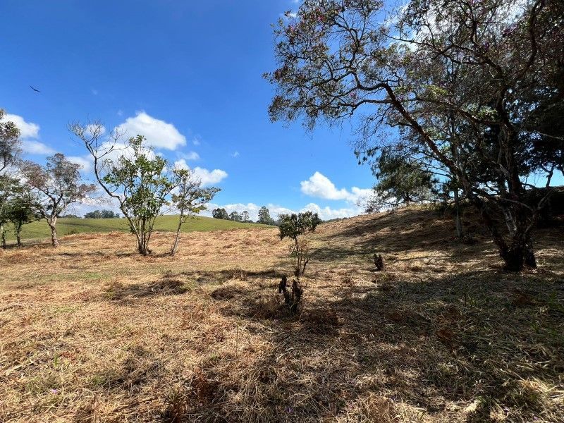 Lote en venta ubicado en Rionegro, sector Quirama - 11
