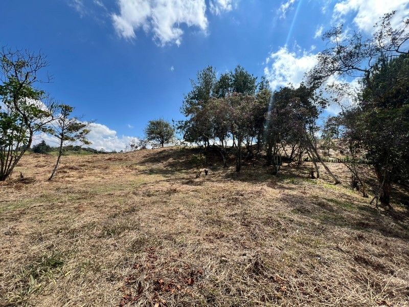Lote en venta ubicado en Rionegro, sector Quirama - 12