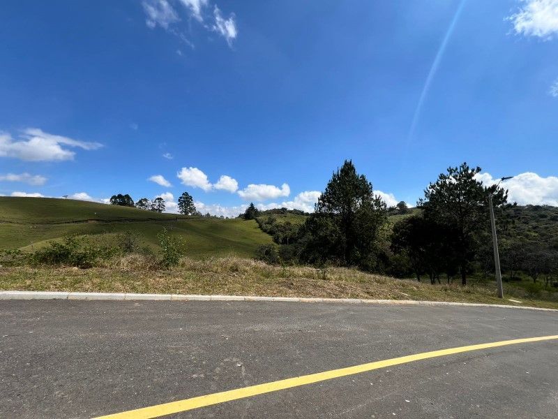 Lote en venta ubicado en Rionegro, sector Quirama - 14