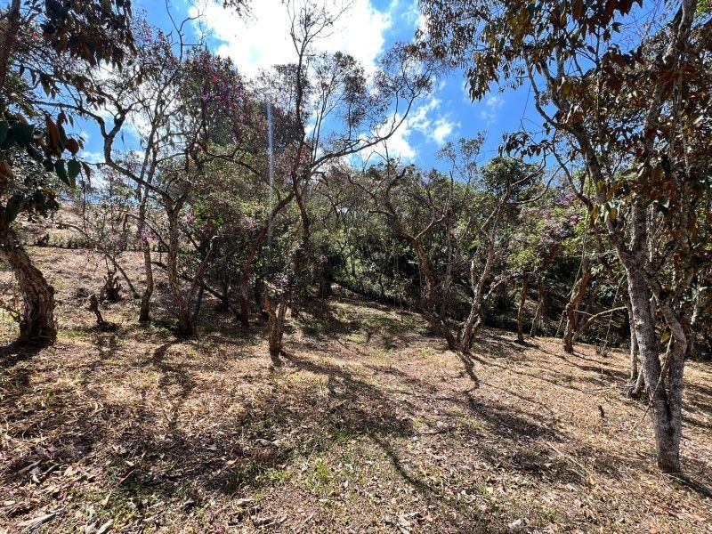 Lote en venta ubicado en Rionegro, sector Quirama - 17