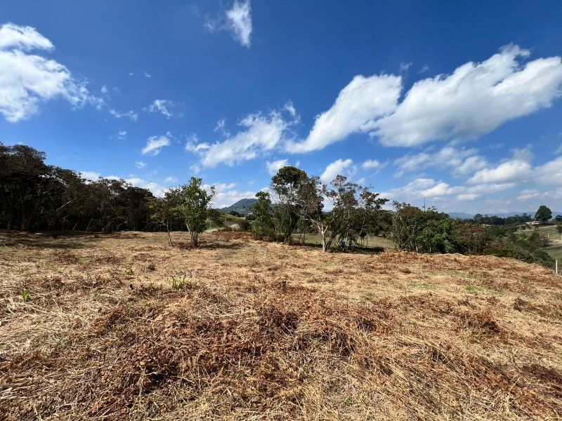 Lote en venta ubicado en Rionegro, sector Quirama - 18