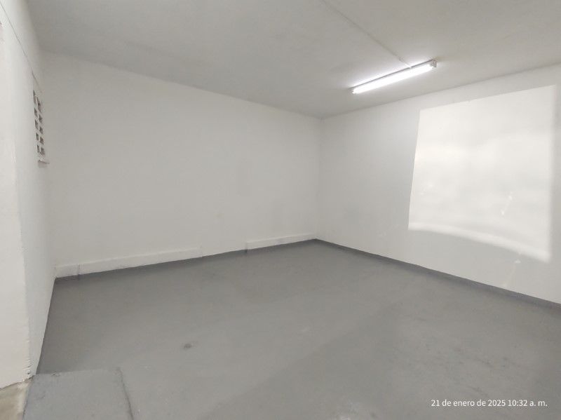 Local en venta ubicado en Itagüí, sector Simón Bolívar - 4