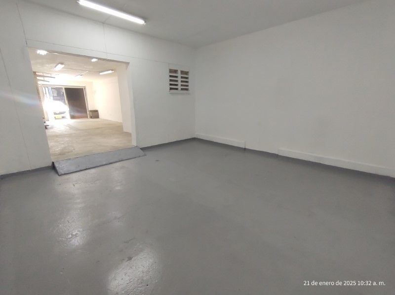 Local en venta ubicado en Itagüí, sector Simón Bolívar - 5