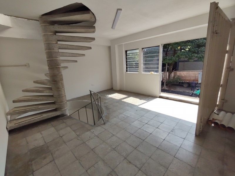 Local en venta ubicado en Itagüí, sector Simón Bolívar - 6