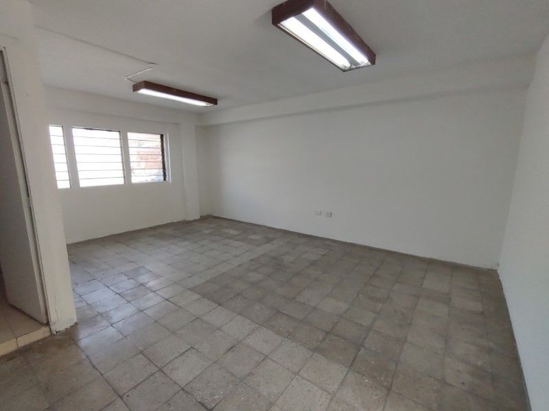 Local en venta ubicado en Itagüí, sector Simón Bolívar - 7