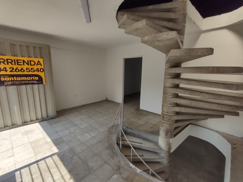 Local en venta ubicado en Itagüí, sector Simón Bolívar - 8