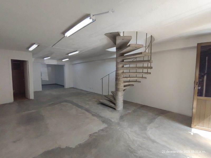 Local en venta ubicado en Itagüí, sector Simón Bolívar - 11