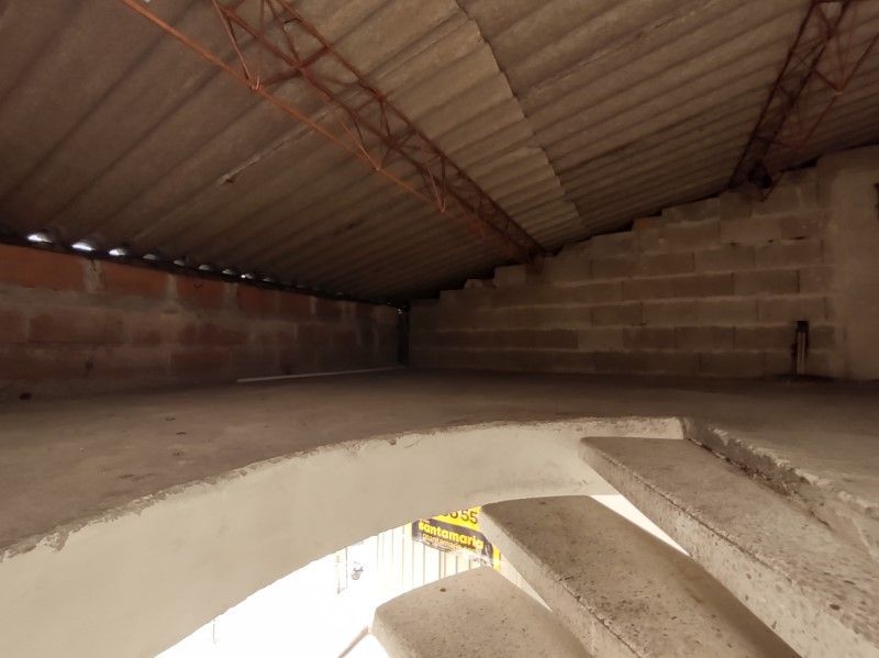 Local en venta ubicado en Itagüí, sector Simón Bolívar - 12