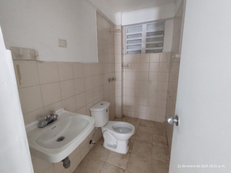 Local en venta ubicado en Itagüí, sector Simón Bolívar - 13