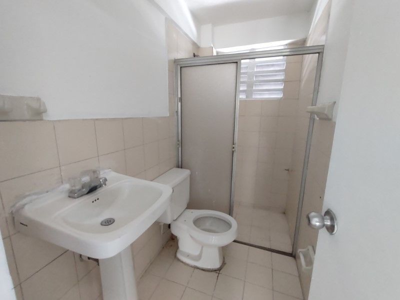 Local en venta ubicado en Itagüí, sector Simón Bolívar - 14