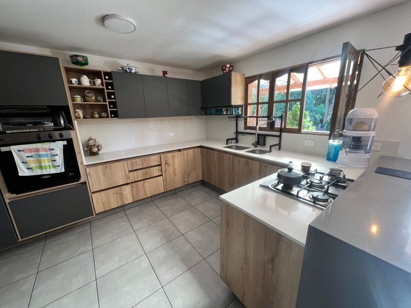 Casa en venta ubicada en El Carmen de Viboral, sector Vereda Sonadora - 8