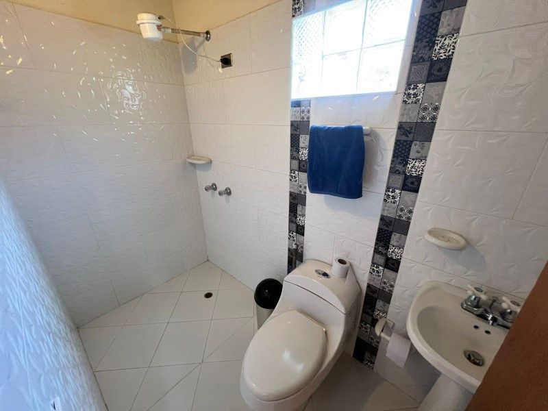 Casa en venta ubicada en El Carmen de Viboral, sector Vereda Sonadora - 16